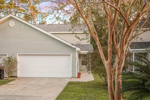 2573 Chandalar Ln, Tallahassee, FL 32311