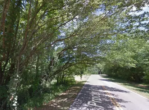 00 Proctor Rd, Tallahassee, FL 32309