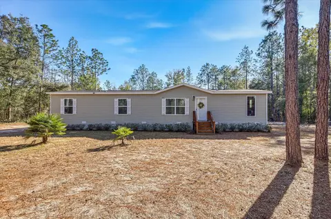 961 Hassell, Tallahassee, FL 32305