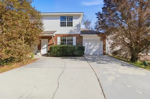 1671 Corey Wood Cir, Tallahassee, FL 32304