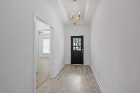 1463 Summerbrooke Dr, Tallahassee, FL 32312