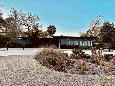 1001 Kenilworth, Tallahassee, FL 32312