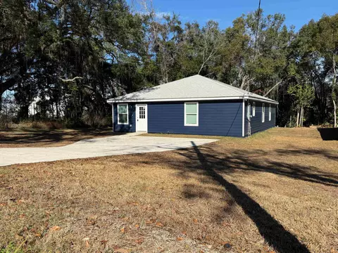 2766 Roberts Ave, Tallahassee, FL 32310