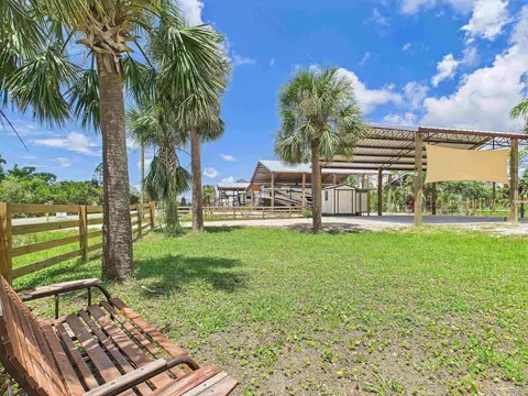 350 Cedar Island Rd, Keaton Beach, FL 32348