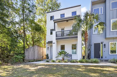 1248 N Bronough St, Tallahassee, FL 32303
