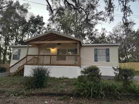 3073 Adkins Forest Ln, Tallahassee, FL 32311