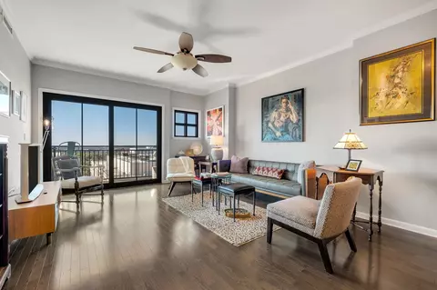 121 N Monroe St #9003, Tallahassee, FL 32301