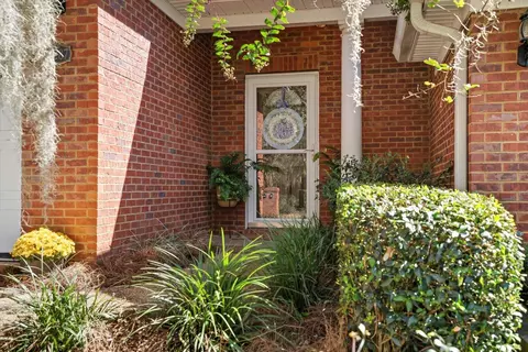 3287 Gramercy Pl, Tallahassee, FL 32308