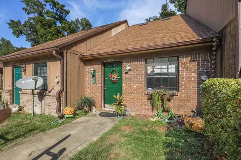 1055 Ocala Rd, Tallahassee, FL 32304