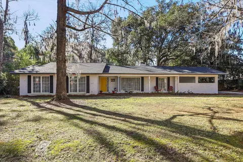 2409 Perez Ave, Tallahassee, FL 32304