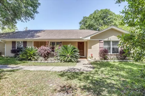 4210 Camden Rd, Tallahassee, FL 32303