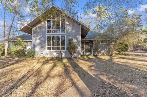 7127 Beech Ridge Trl, Tallahassee, FL 32312