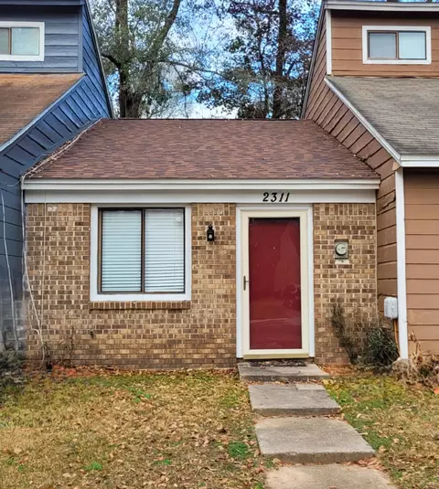 2311 Sandpiper St, Tallahassee, FL 32303
