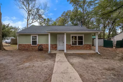 6426 Bombadil Dr, Tallahassee, FL 32303