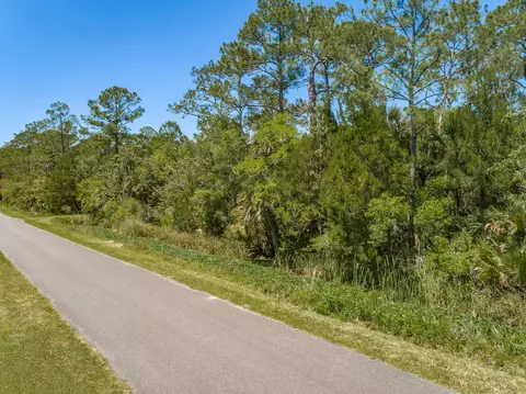 lot S 1415 Crabapple Ln, Saint Marks, FL 32355