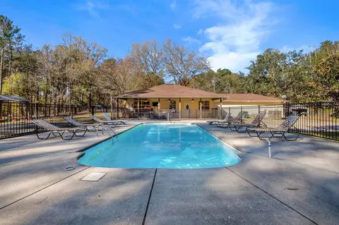 249 Littman Rd, Quincy, FL 32352