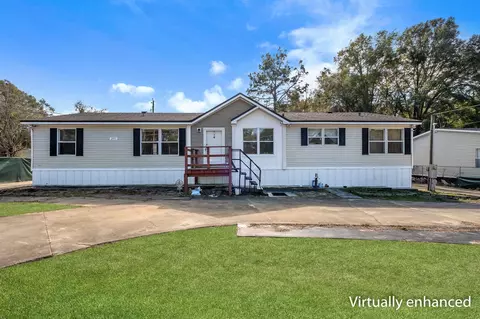 2995 Baron Ln, Tallahassee, FL 32305