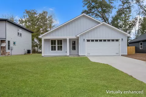 937 Cap Tram Rd, Tallahassee, FL 32317