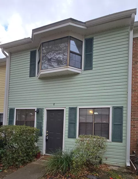 812 W Carolina St # -8, Tallahassee, FL 32304