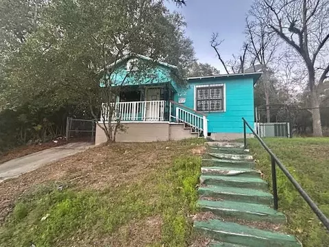 1312 Alabama St, Tallahassee, FL 32304