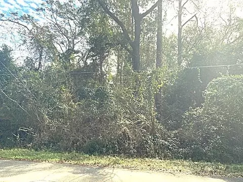 0 Barwick Dr #1, Woodville, FL 32305