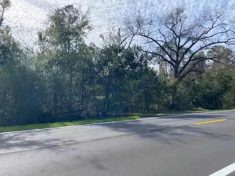 2619 W Oak Ridge Rd, Tallahassee, FL 32305