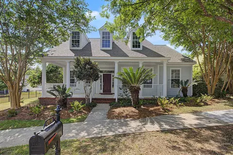 2131 Drayton Dr, Tallahassee, FL 32311