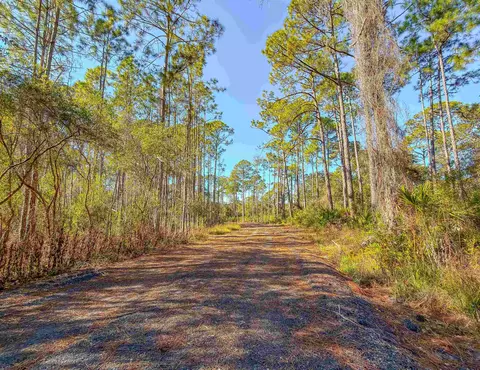 120 Bay Magnolia, Carrabelle, FL 32322