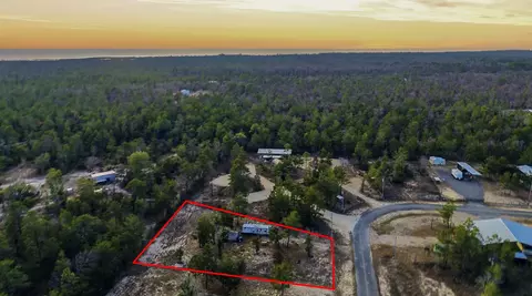 158 Tyler Ter, Perry, FL 32348