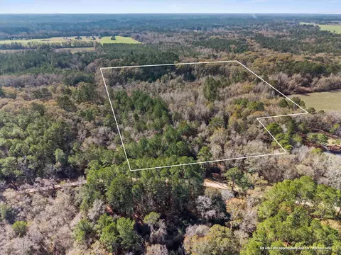 0 Big Pond Ln, Thomasville, GA 31757