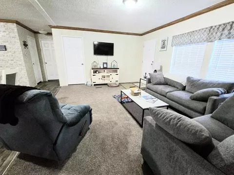 1121 NE Vaughn Ln, Steinhatchee, FL 32359 photo 13