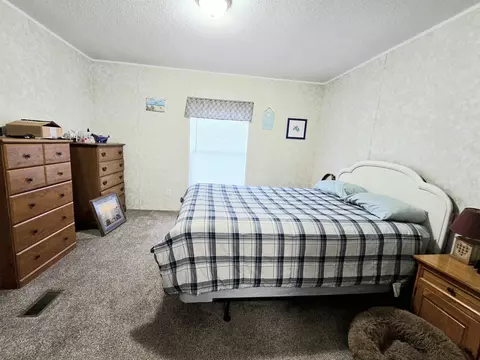1121 NE Vaughn Ln, Steinhatchee, FL 32359 photo 15