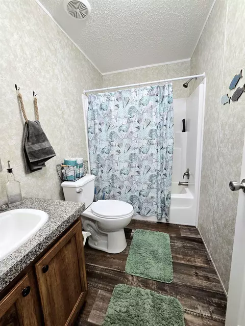 1121 NE Vaughn Ln, Steinhatchee, FL 32359 photo 23