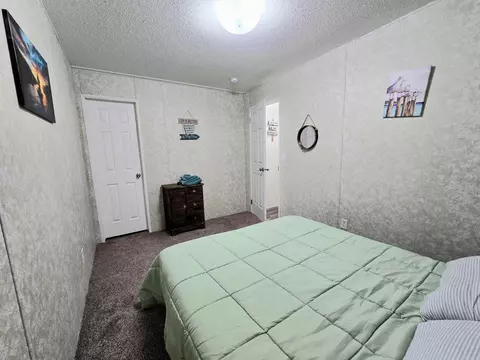 1121 NE Vaughn Ln, Steinhatchee, FL 32359 photo 22