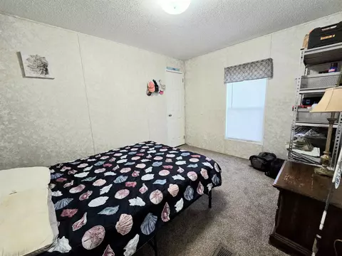 1121 NE Vaughn Ln, Steinhatchee, FL 32359 photo 19