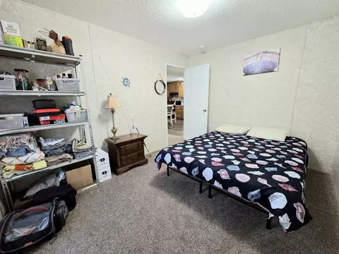 1121 NE Vaughn Ln, Steinhatchee, FL 32359 photo 20
