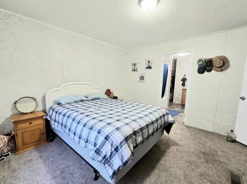 1121 NE Vaughn Ln, Steinhatchee, FL 32359 photo 14