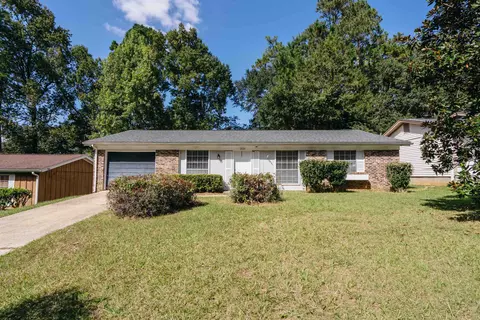 1828 Mayfair Rd, Tallahassee, FL 32303