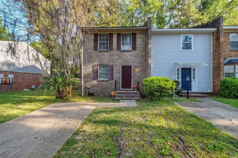 1940 Portland Ave, Tallahassee, FL 32303