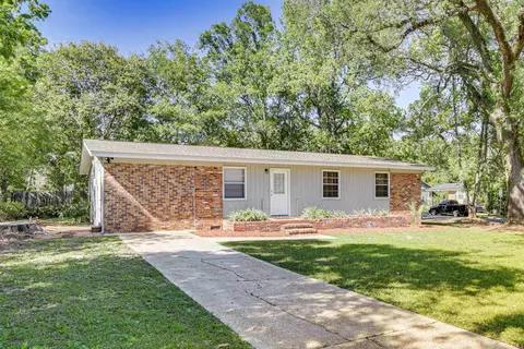 2300 Jackson Bluff Rd, Tallahassee, FL 32304