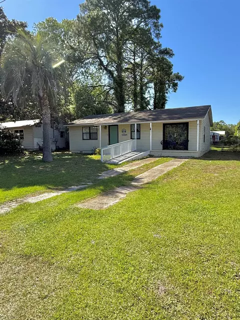 Other - 2521 Florida Ave, Lanark Village, FL 32323 photo 2 of 2