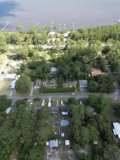 View/Area - 2521 Florida Ave, Lanark Village, FL 32323 photo 1 of 1