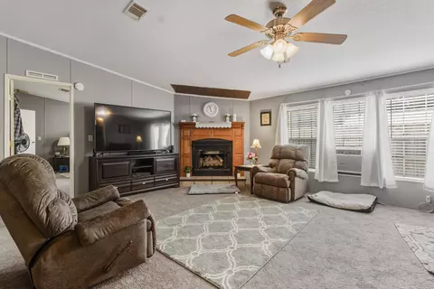 129 Ocklawaha Cir, Quincy, FL 32351