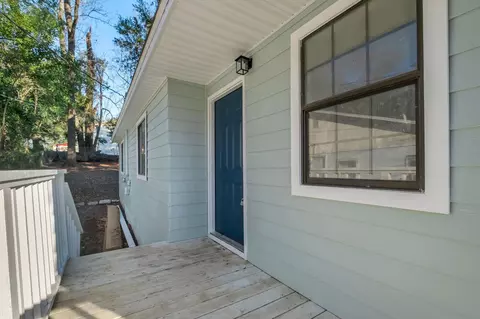 1115 Joe Louis St, Tallahassee, FL 32304