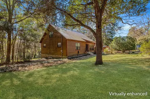 488 John Yawn Pl, Havana, FL 32333