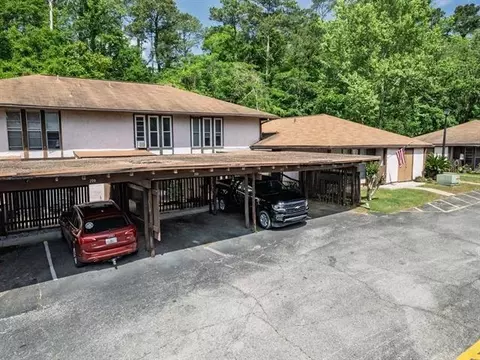 208 Westwood Dr, Tallahassee, FL 32304