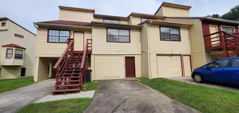 1363 Warrior Way, Tallahassee, FL 32304