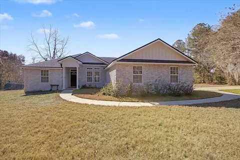 5833 Marblewood Ln, Tallahassee, FL 32309
