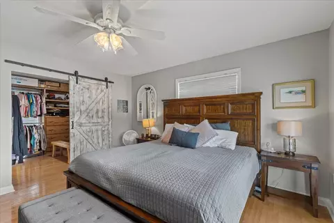 Other - 117 Ridge Rd, Perry, FL 32348 photo 13 of 21