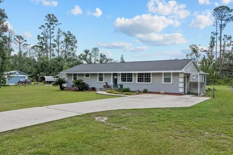 Other - 117 Ridge Rd, Perry, FL 32348 photo 4 of 21